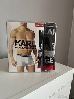 Panske boxerky