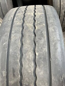385/65R22,5 Predám - 1