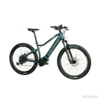 Crussis e-Guera 8.7
