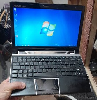 Asus VX6 LAMBORGINI