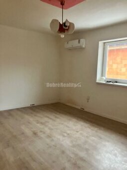 Rodinný dom vo Fiľakove na predaj  - pomôžeme Vám vybaviť 