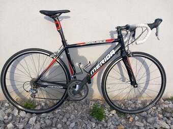 Predam bike MERIDA