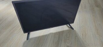 LG 32LF580V - 1