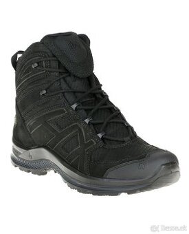 HAIX - Black Eagle Athletic 2.0 V GTX  -GoreTex / EU-46