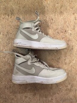 Nike Air Force 1 velkost EUR40