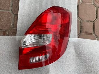Volkswagen Škoda Audi Náhradné diely
