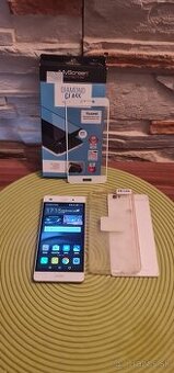 Huawei P8 lite white 16GB
