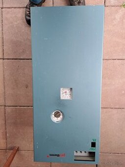 Elektricky kotol protherm 21kw