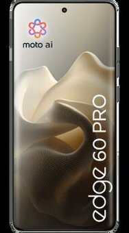 Motorola edge G60 pro 5g