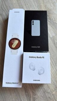 Samsung - 1