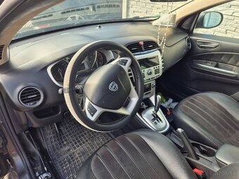 Predam-vymenim bez prepisu