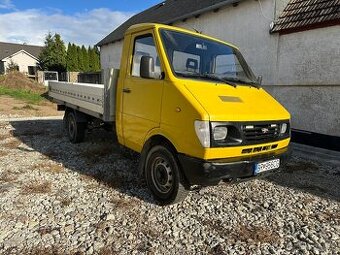 Daewoo Lublin