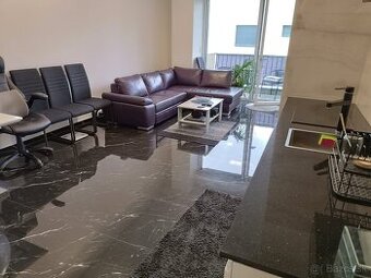 Prenájom bytu 46 novostavba Dallas Bardejov