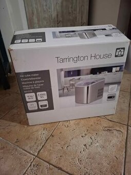 Výrobník ľadu Tarrington House