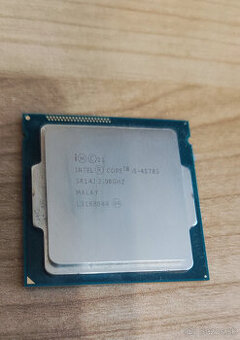 i5 4570S