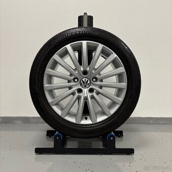 Original VW T5 T6 R18 / 5x120