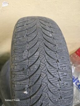 185/65 r15