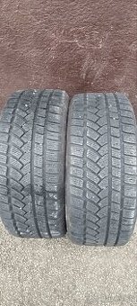225/40 r18 zimné