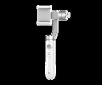 Mi Smartphone Gimbal