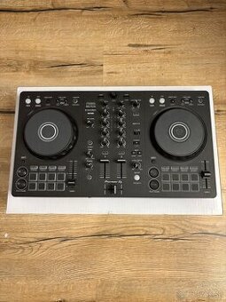 Pioneer DDJ-FLX4