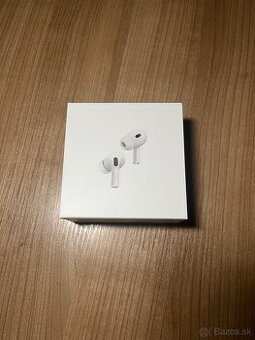 Apple AirPods pro 2. Gen