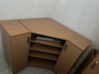 Komoda/ skrinka