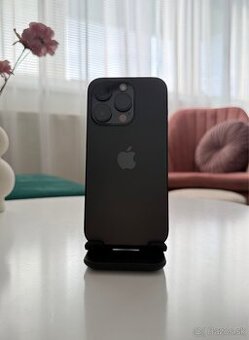 Predam iPhone 14 Pro 128 GB