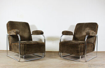 polohovacie kreslá funkcionalizmus,Strafor - 1