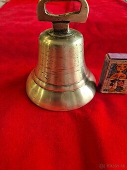 Zvon - 1