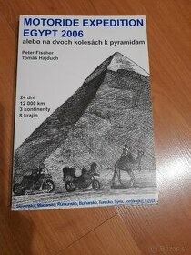 Cestovanie a iné - 1