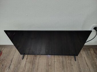 Predám Android TV TCL 32" (v záruke) - 1