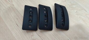 Fanatec príslušenstvo