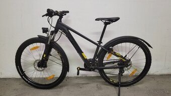 MTB Cube 26"
