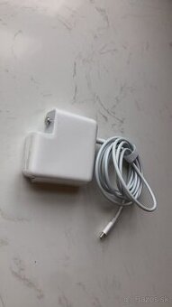 Nabíjačka pre MacBook Air/Pro – USB‑C, 87 W – nová