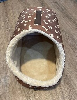 Pelech O'Lala Pets Kukaň Comfort