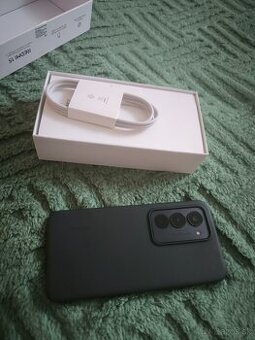 Predám novy mobilný telefón