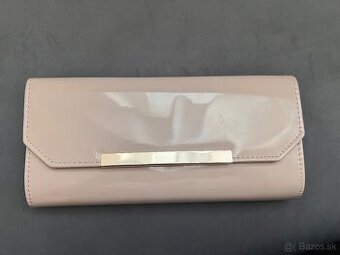 Listová kabelka Aldo