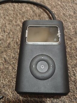 Xiaomi air kompresor 2 pro