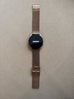 Samsung Galaxy Watch 5