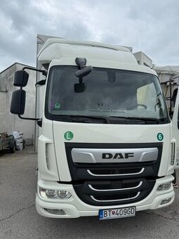 Vodic, Sofer 12T SK,CZ,HU-AT,DE,CZ,NL