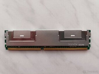 RAM DDR2