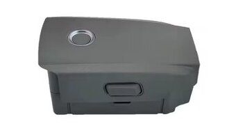 Nahradna bateria pre DJI Mavic 2 Pro,3850mAh,15.4V,NEW