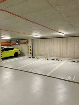 ASSENZIO – PRENAJOM – 2 IZBOVÝ BYT – SKALICKA CESTA – NOVÉ M