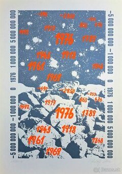 Rudolf Sikora: Album 76