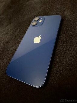 iPhone 12 mini 256GB