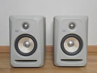 KRK Rokit 5 / aktivne repro