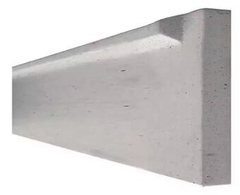 Podhrabova doska 25cm