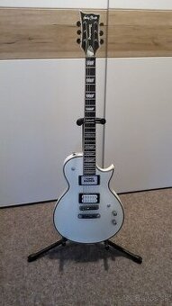 Harley Benton sc 1000 progressive line W