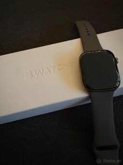 Apple watch 10 46mm