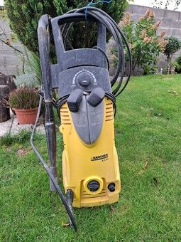 Predam Wapku Karcher K 5/91
